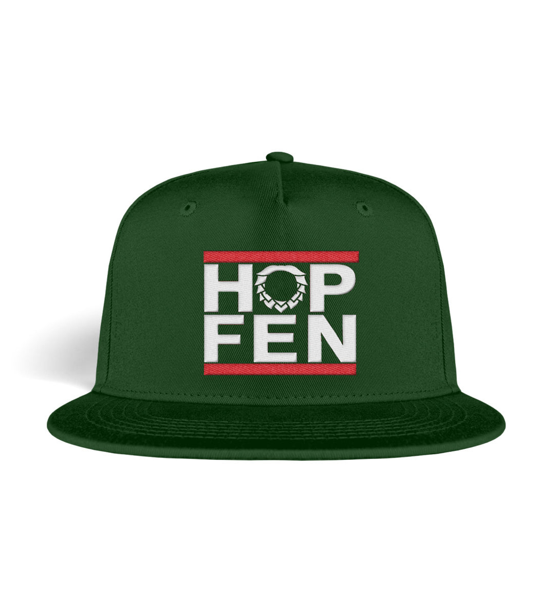 Dark Green-2936