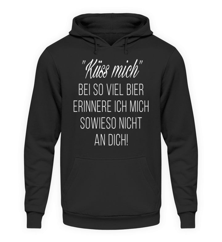 Tief Schwarz-639