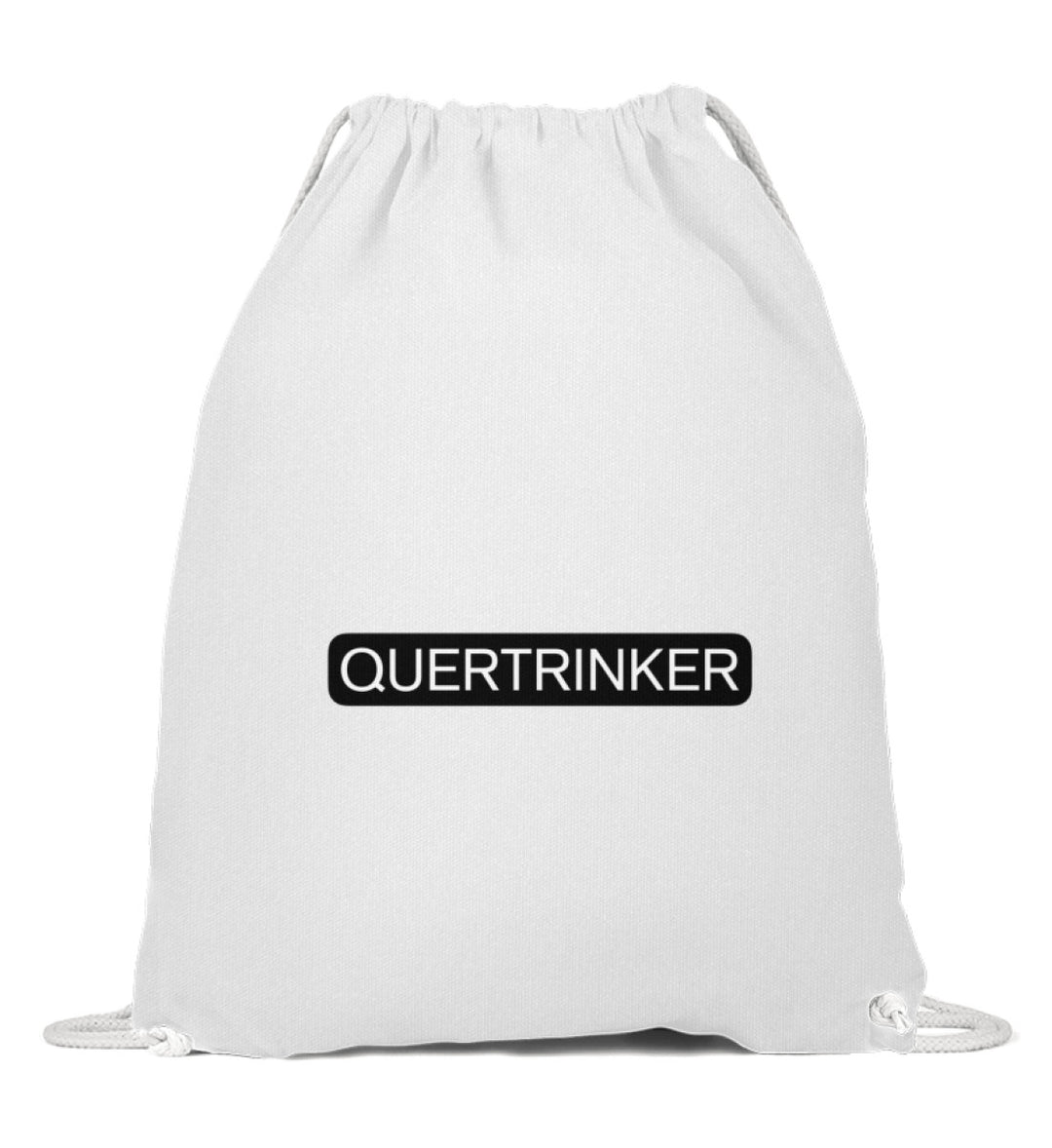 White-3