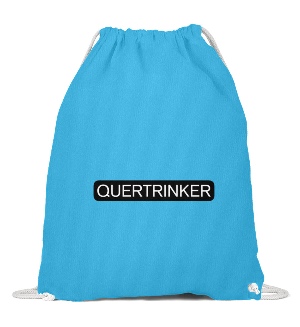 Surf Blue-6242