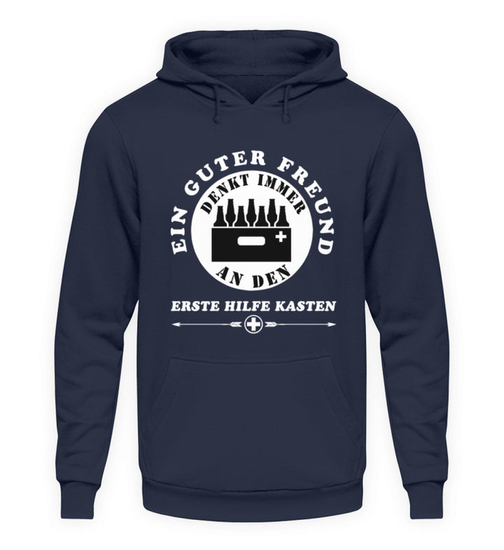 Oxford Navy-1698