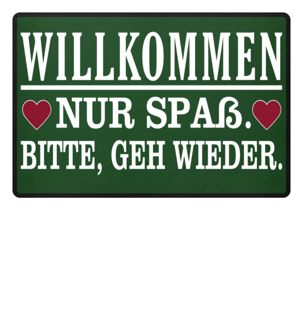 Dunkelgrün-833