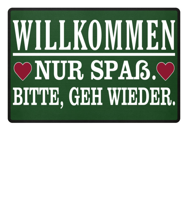 Dunkelgrün-833