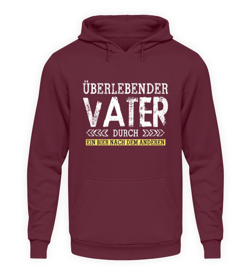 Burgundy-839