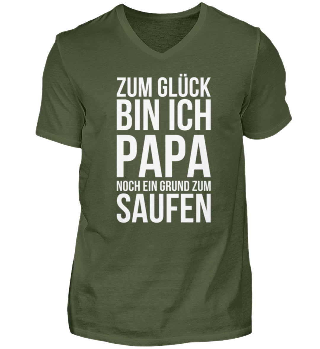 Stadtgrün-2587