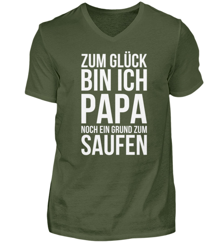 Stadtgrün-2587